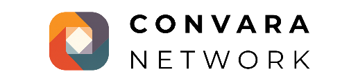Convara